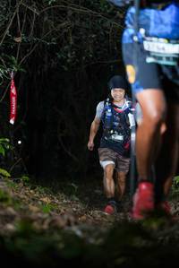 BIB: 
                            <button type="button" onclick="openModal(19402117)" class="btn btn-primary btn-sm float-right btn-popup" data-toggle="modal" data-target=".modal-high-quality">
                        <i class="fas fa-shopping-cart"></i> Add to Cart
                    </button>
                                            <button type="button" onclick="isThisMe(19402117, true)" class="btn btn-success btn-sm float-right btn-popup btn-isme hidden" data-toggle="tooltip" data-placement="bottom" title="นี่คือรูปของคุณใช่ไหม คลิกที่นี่เพื่อเอาเข้าอัลบั้ม">
                        <i class="fas fa-plus"></i> Add to album
                    </button>
                    <button type="button" onclick="isThisMe(19402117, false)" class="btn btn-warning btn-sm float-right btn-popup btn-isnotme hidden">
                        <i class="fas fa-ban"></i> Remove from album
                    </button>